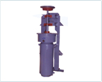 Chemical plant machinery manufacturers in India